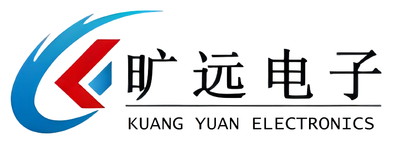 我的网站